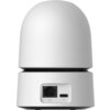 Imou Ranger Dual Pro 10MP, Wi-Fi Pan&Tilt IP camera, 2.4/5GHz, H.265, 15 fps, 3,6mm lens, 0 to 355 degrees Pan, FOV 107 degr Imou Ranger Dual Pro 10MP, Wi-Fi Pan&Tilt IP camera, 2.4/5GHz, H.265, 15 fps, 3,6mm lens, 0 to 355 degrees Pan, FOV 107 degr