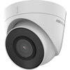 Камера HikVision 2 MP MD 2.0 Fixed Turret Network Camera, 2.8 mm, IR up to 30m, DWDR, 3D DNR, H.265+, IP67, 12Vdc/PoE 4.5W