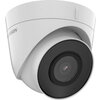 Камера HikVision 2 MP MD 2.0 Fixed Turret Network Camera, 2.8 mm, IR up to 30m, DWDR, 3D DNR, H.265+, IP67, 12Vdc/PoE 4.5W