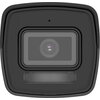 Камера HikVision 2 MP Smart Hybrid Light Fixed Bullet Network Camera, 4 mm, F1.6, IR, White Light up to 30m, H.265+, IP67, built