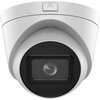 Камера HikVision 4 MP MD 2.0 Varifocal Turret Network Camera, 2.8 to 12 mm, F1.6, IR up to 30m, H.265+, IP67, built-in memory ca