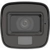 Камера Hi-Look 2 MP Smart Hybrid Light MD 2.0 Fixed Bullet Network Camera, 2.8mm, F1.6, IR,White Light up to 30m, H.265+, IP67, 
