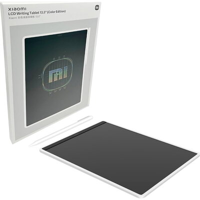 Xiaomi LCD Writing Tablet 13.5" (Color Edition)