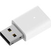 Адаптер D-Link AC1300 Wi-Fi 5 USB Adapter