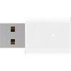 Адаптер D-Link AC1300 Wi-Fi 5 USB Adapter