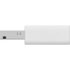 Адаптер D-Link AC1300 Wi-Fi 5 USB Adapter