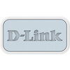 Адаптер D-Link AC1300 Wi-Fi 5 USB Adapter