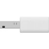 Адаптер D-Link N300 Wi-Fi 4 USB Adapter