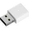 Адаптер D-Link N300 Wi-Fi 4 USB Adapter