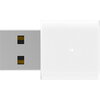 Адаптер D-Link N300 Wi-Fi 4 USB Adapter