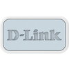 Адаптер D-Link N300 Wi-Fi 4 USB Adapter