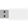 Адаптер D-Link AX900 Wi-Fi 6 USB Adapter