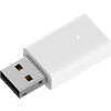 Адаптер D-Link AX900 Wi-Fi 6 USB Adapter