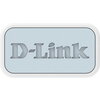 Адаптер D-Link AX900 Wi-Fi 6 USB Adapter