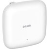 Аксес-пойнт D-Link AX3000 Wi-Fi 6 Smart Access Point