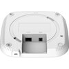 Аксес-пойнт D-Link AX3000 Wi-Fi 6 Smart Access Point