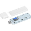 Адаптер D-Link 4G LTE AX300 Wi-Fi 6 USB Adapter