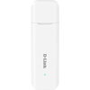 Адаптер D-Link 4G LTE AX300 Wi-Fi 6 USB Adapter