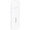 Адаптер D-Link 4G LTE AX300 Wi-Fi 6 USB Adapter
