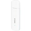 Адаптер D-Link 4G LTE AX300 Wi-Fi 6 USB Adapter