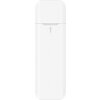 Адаптер D-Link 4G LTE AX300 Wi-Fi 6 USB Adapter