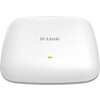 Аксес-пойнт D-Link AX3000 Wi-Fi 6 Dual Band PoE Access Point