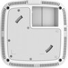 Аксес-пойнт D-Link AX3000 Wi-Fi 6 Dual Band PoE Access Point