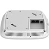 Аксес-пойнт D-Link AX3000 Wi-Fi 6 Dual Band PoE Access Point