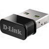 Адаптер D-Link AC1300 MU-MIMO Wi-Fi Nano USB Adapter