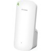 Аксес-пойнт D-Link AX1800 Mesh Wi-Fi 6 Range Extender