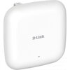Аксес-пойнт D-Link AX1800 Wi-Fi 6 Dual-Band PoE Access Point