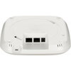 Аксес-пойнт D-Link AX1800 Wi-Fi 6 Dual-Band PoE Access Point