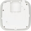 Аксес-пойнт D-Link AX1800 Wi-Fi 6 Dual-Band PoE Access Point