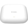Аксес-пойнт D-Link AX3600 Wi-Fi 6 Dual-Band PoE Access Point