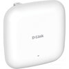 Аксес-пойнт D-Link AX3600 Wi-Fi 6 Dual-Band PoE Access Point