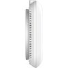 Аксес-пойнт D-Link AX3600 Wi-Fi 6 Dual-Band PoE Access Point