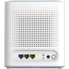 Аксес-пойнт D-Link EAGLE PRO AI AX3200 Mesh Systems - 3 Pack