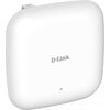 Аксес-пойнт D-Link Wireless AC1200 Wave2 Dual Band Indoor PoE Access Point