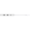 USB хъб D-Link 10-in-1 USB-C Hub