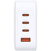 Зарядно устройство D-Link 140W GaN Charger