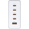 Зарядно устройство D-Link 240W GaN Charger