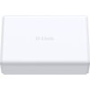 Зарядно устройство D-Link 240W GaN Charger