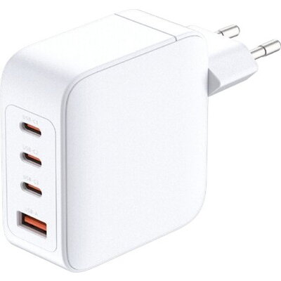 Зарядно устройство D-Link 100W GaN Charger