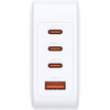 Зарядно устройство D-Link 100W GaN Charger