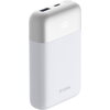 Външна батерия D-Link 10000mAh Power Bank