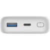 Външна батерия D-Link 10000mAh Power Bank