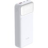 Външна батерия D-Link 20000mAh Power Bank