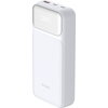 Външна батерия D-Link 20000mAh Power Bank