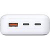 Външна батерия D-Link 20000mAh Power Bank