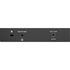 Комутатор D-Link 7-Port Multi-Gigabit Unmanaged Switch